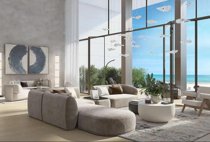 80677535 - صورة العقار 2