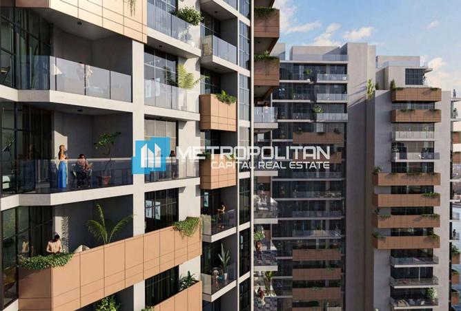 16204281 - Property Main Image