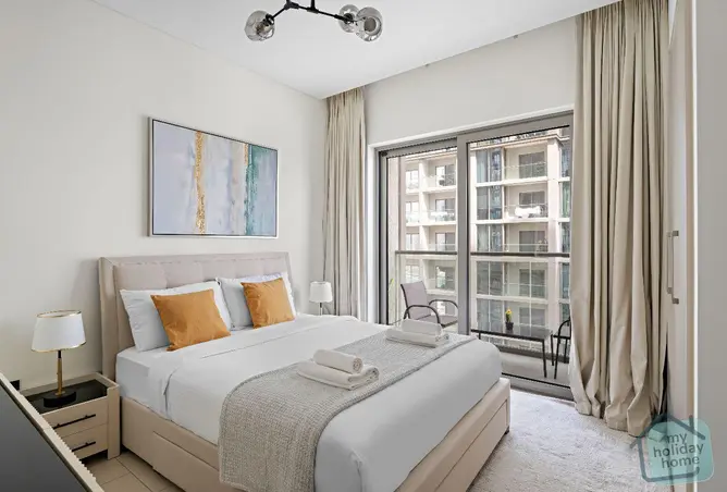 157789901 - Property Image 2