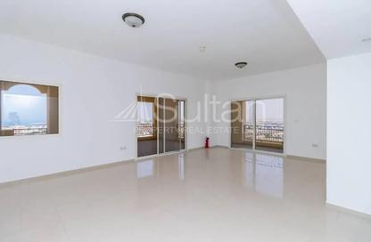 Apartment - 3 Bedrooms - 3 Bathrooms for sale in Royal Breeze 4 - Royal Breeze - Al Hamra Village - Ras Al Khaimah