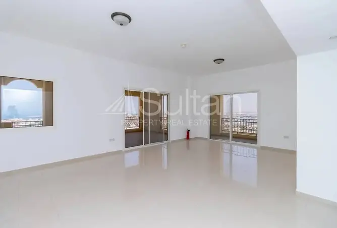 126572409 - صورة العقار 3