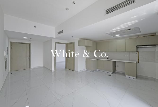 16262868 - Property Image 2