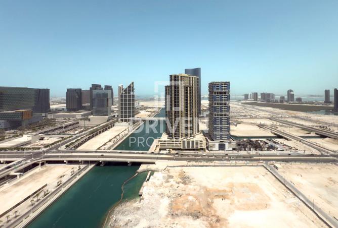 71117143 - Property Main Image