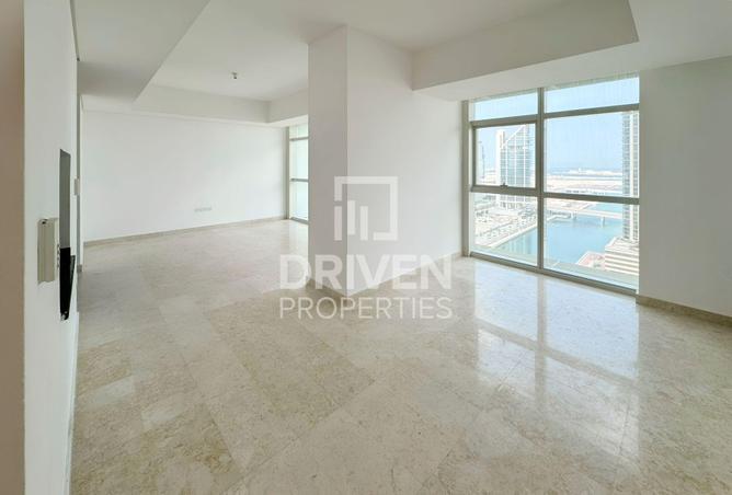 71117143 - Property Image 3