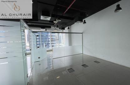 Office Space - Studio - 2 for rent in Al Manara Tower - Business Bay - Dubai Office Space - Studio - 2 for rent in Al Manara Tower - Business Bay - Dubai