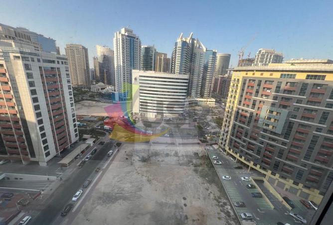 97809850 - الصورة الرئيسية للعقار