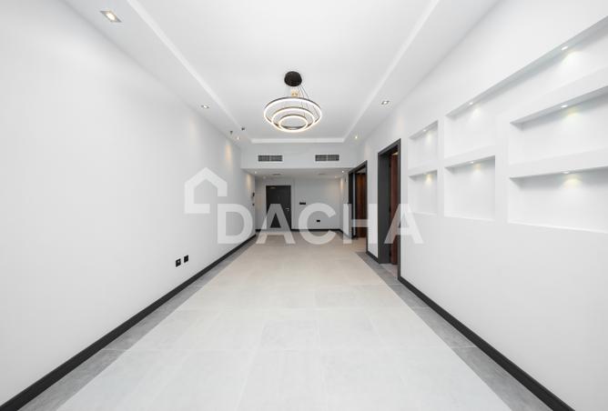 139204190 - صورة العقار 3