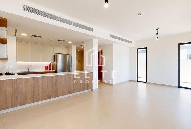 115491583 - Property Main Image
