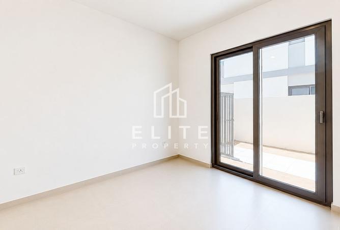 115491583 - Property Image 3