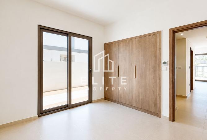115491583 - Property Image 2