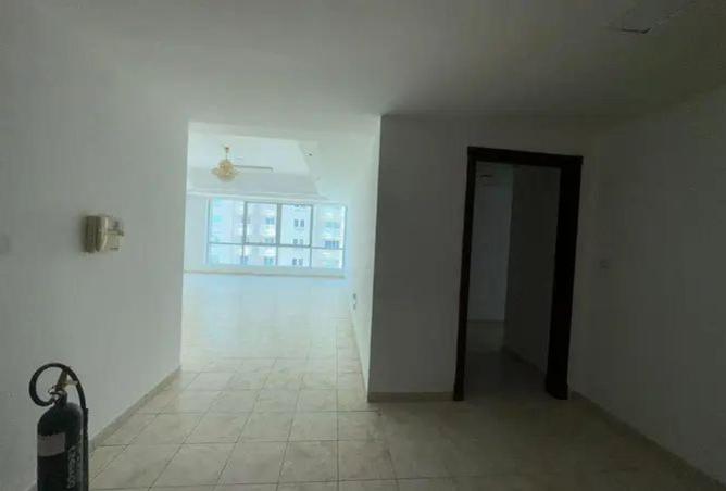 94019049 - صورة العقار 3