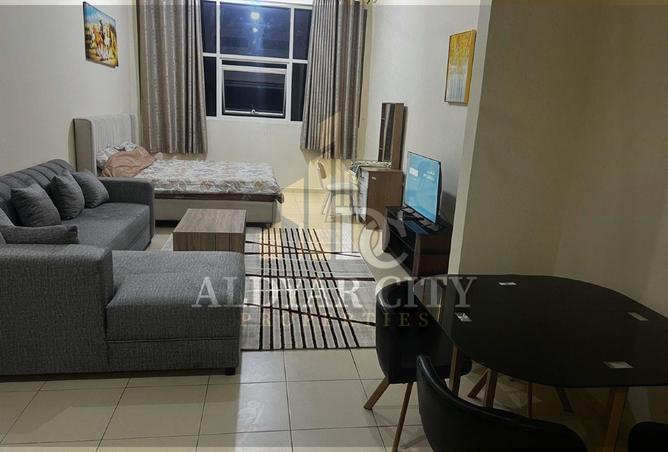 69512794 - صورة العقار 2