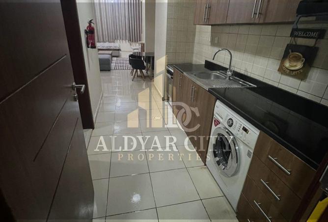 69512794 - صورة العقار 3