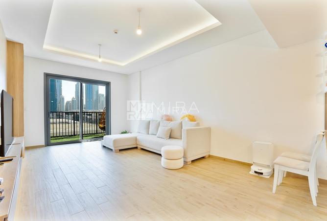 65964977 - Property Main Image