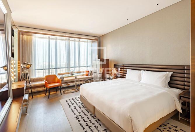 16311826 - Property Image 3