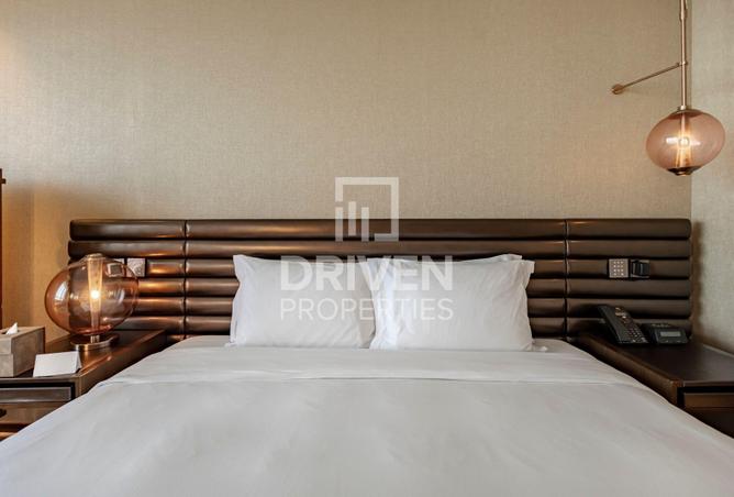 16311826 - Property Image 2