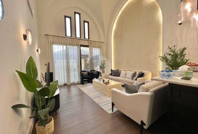 16283631 - Property Main Image