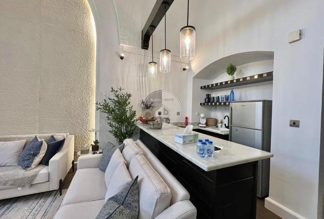 16283631 - Property Image 3