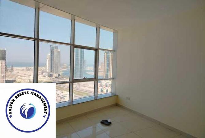100864183 - Property Image 3