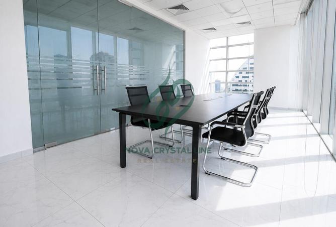137869005 - Property Image 2