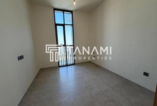 145077367 - Property Image 3