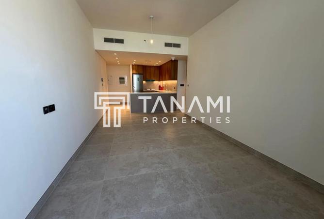 145077367 - Property Main Image