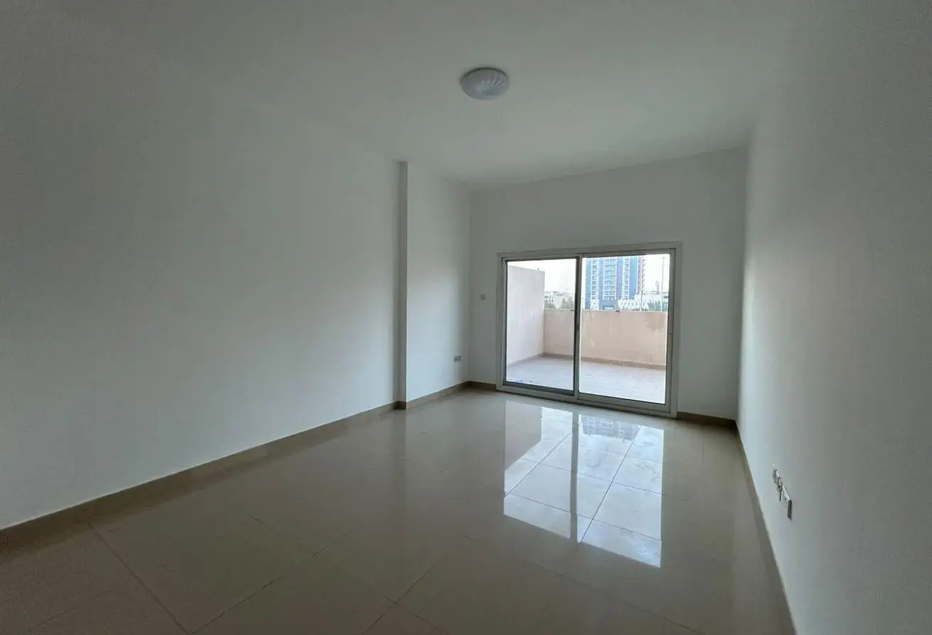 156898154 - Property Main Image