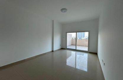 Apartment - 1 - 2 for rent in Centrium Tower 1 - Centrium Towers - Dubai Production City (IMPZ) - Dubai Apartment - 1 - 2 for rent in Centrium Tower 1 - Centrium Towers - Dubai Production City (IMPZ) - Dubai