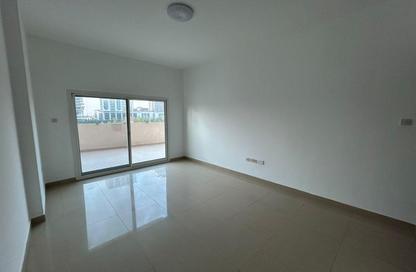Apartment - 1 - 2 for rent in Centrium Tower 1 - Centrium Towers - Dubai Production City (IMPZ) - Dubai