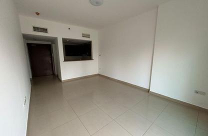 Apartment - 1 - 2 for rent in Centrium Tower 1 - Centrium Towers - Dubai Production City (IMPZ) - Dubai