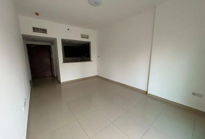 156898154 - Property Image 3