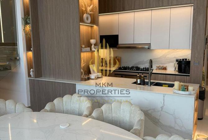 16299328 - Property Image 3