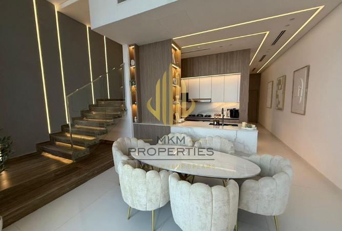 16299328 - Property Main Image