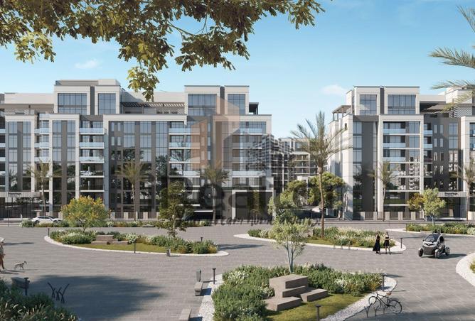 77790837 - الصورة الرئيسية للعقار