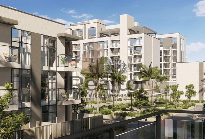 77790837 - صورة العقار 3