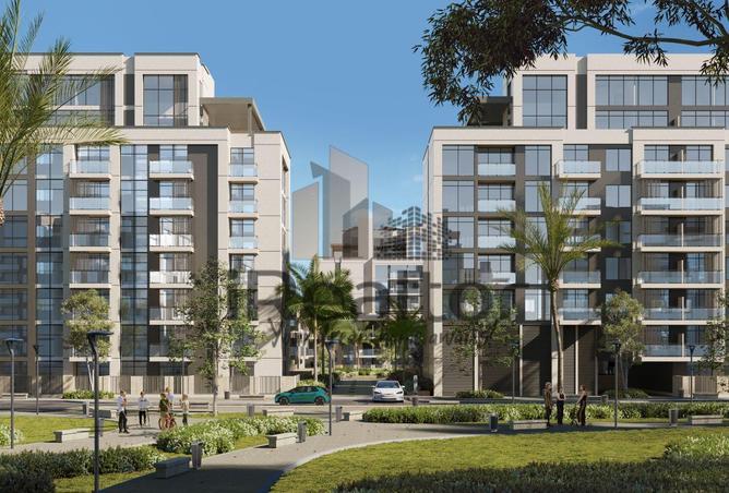 77790837 - صورة العقار 2