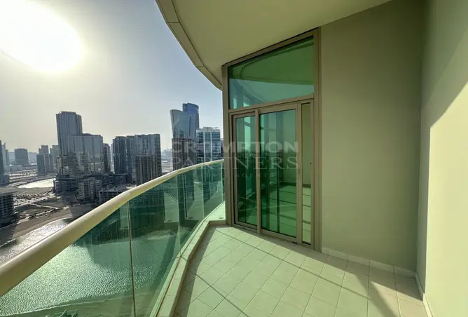 152854825 - صورة العقار 3