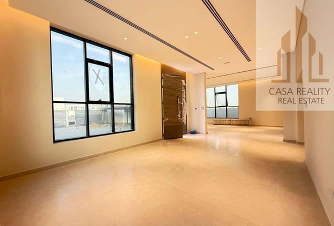 16203173 - صورة العقار 3