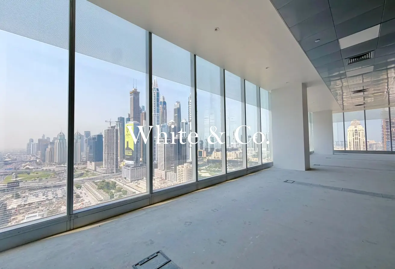152824520 - Property Main Image