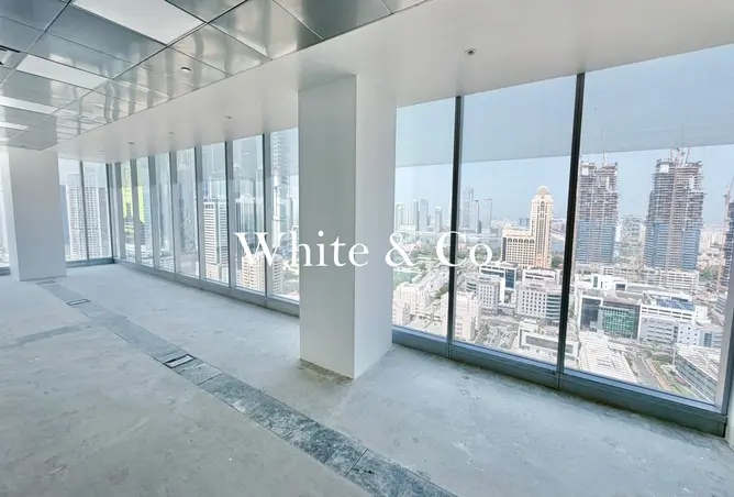 152824520 - Property Image 2