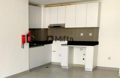 Apartment - 1 Bedroom - 2 Bathrooms for rent in The Pulse Residence Park B3 - The Pulse Residence Park - The Pulse - Dubai South (Dubai World Central) - Dubai Apartment - 1 Bedroom - 2 Bathrooms for rent in The Pulse Residence Park B3 - The Pulse Residence Park - The Pulse - Dubai South (Dubai World Central) - Dubai