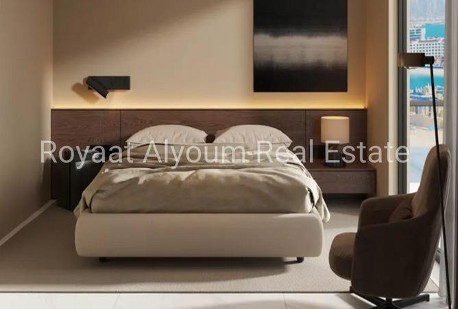 73850125 - Property Image 3