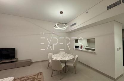 Apartment - 2 - 3 for sale in Views F - Yas Golf Collection - Yas Island - Abu Dhabi Apartment - 2 - 3 for sale in Views F - Yas Golf Collection - Yas Island - Abu Dhabi