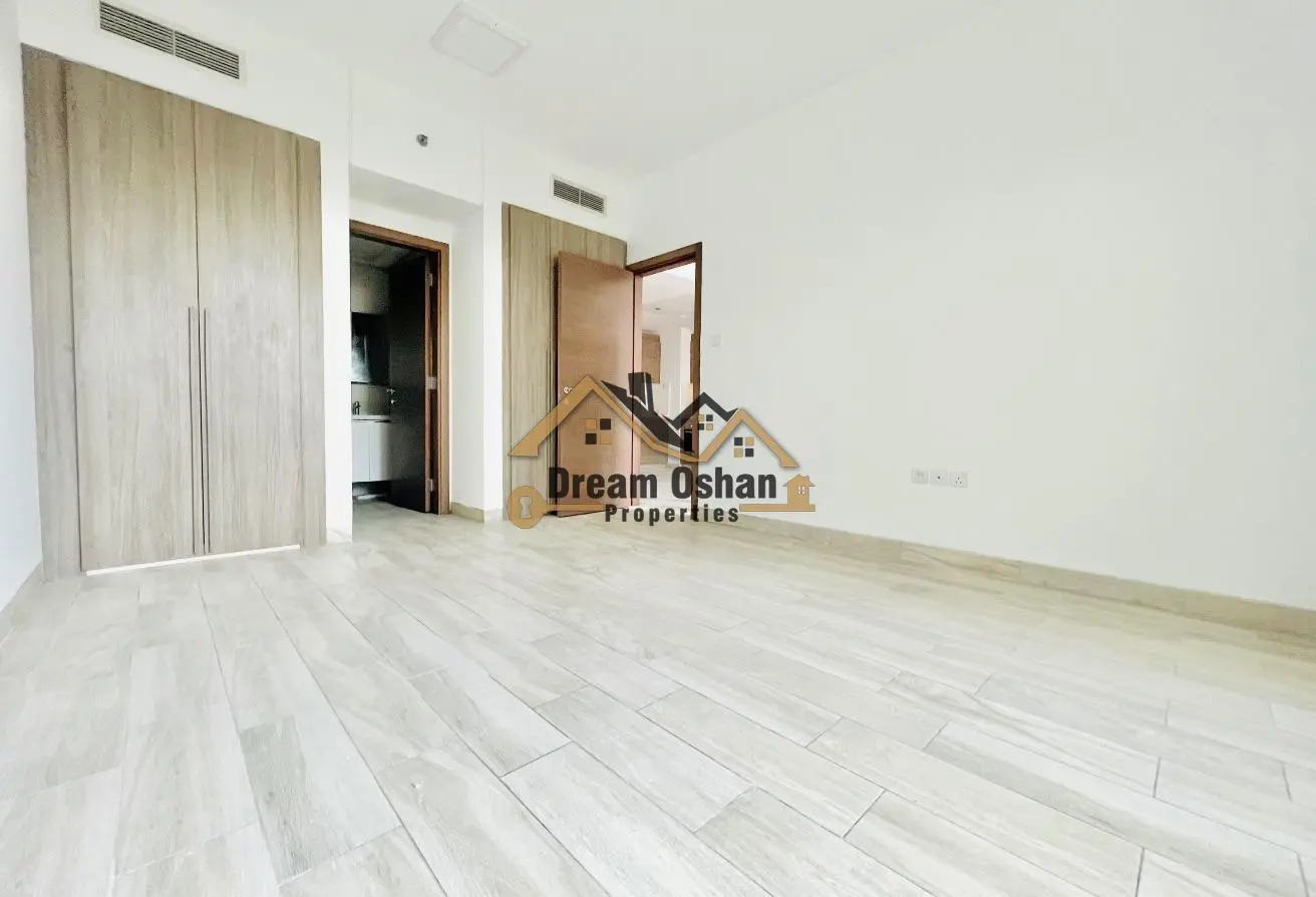 159669160 - Property Main Image