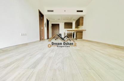 Apartment - 1 - 2 for rent in Easy18 - International City Phase 2 (Al Warsan 4) - Dubai Apartment - 1 - 2 for rent in Easy18 - International City Phase 2 (Al Warsan 4) - Dubai