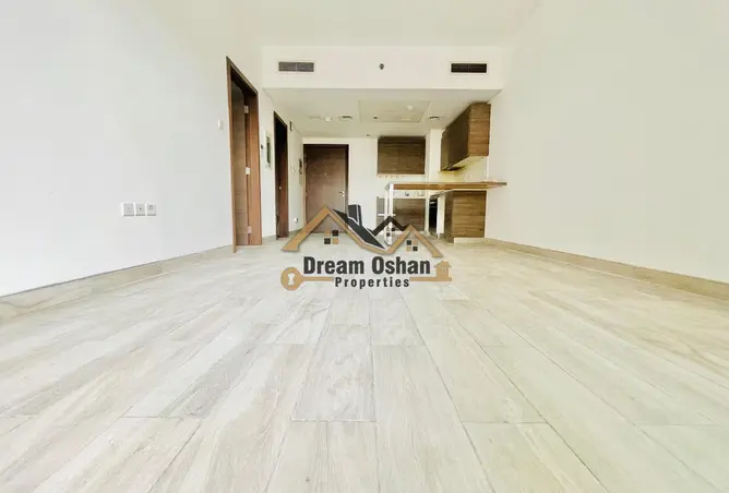 159669160 - Property Image 3