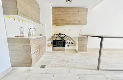 Apartment - 1 - 2 for rent in Easy18 - International City Phase 2 (Al Warsan 4) - Dubai