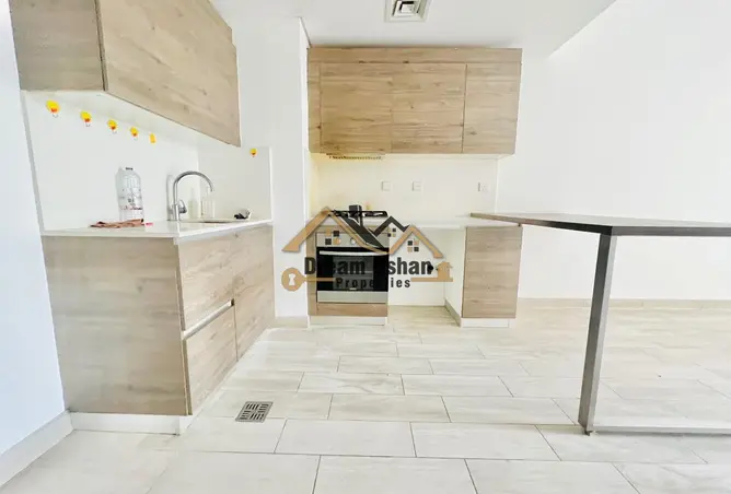159669160 - Property Image 2