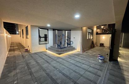 Villa - 5 Bedrooms - 7 Bathrooms for sale in Al Yasmeen 1 - Al Yasmeen - Ajman Villa - 5 Bedrooms - 7 Bathrooms for sale in Al Yasmeen 1 - Al Yasmeen - Ajman