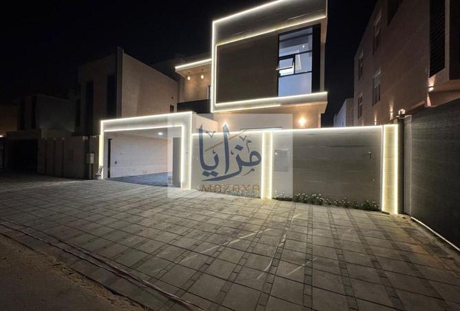 100866499 - صورة العقار 2